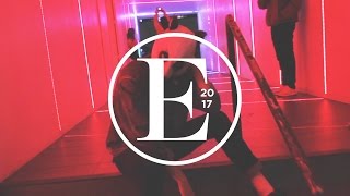 Encounter LA 17 teaser 2