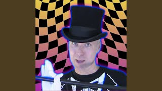 Download Lagu Wowie MP3