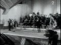 Program sylwestrowy 19651966 lucjana kydryskiego przeboje roku