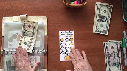 Vlogmas Day 9 | Taco Tuesday | Advent | 12 Days | Q&A