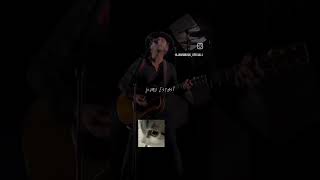 A #morat #butifyoucloseyoureyes #musica #haveitoldyoulatelythatiloveyou #music #ihavethisthingwi