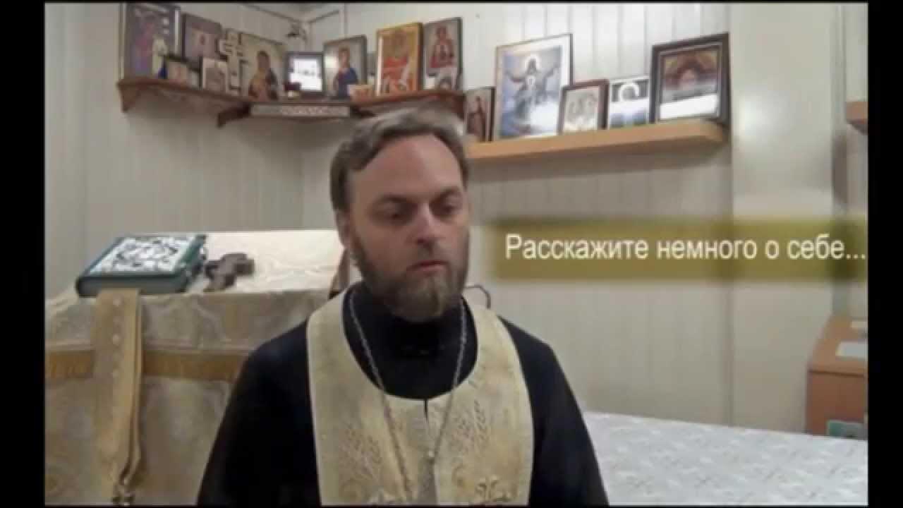 Храм Мечева в Вешняках