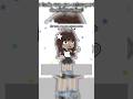 |[ 😧 ]| 𝑀enina 𝑃álida- || 17:50 || FT: @nene.sleepy #gacha #viral #meme #shorts #ytshorts #fyp
