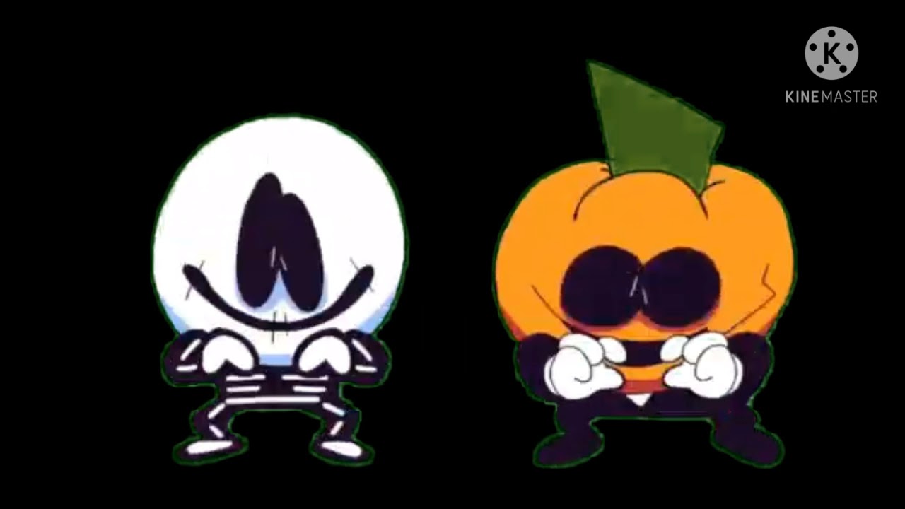 Friday Night Funkin - South [slowed + reverb]