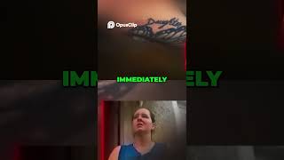 Unsolved Case  Body Found Near Akron, Ohio #shorts #trending #youtubeshorts