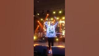Afgan - Bukan Cinta Biasa| Konser Amal Afgan #KonserAmalAfgan