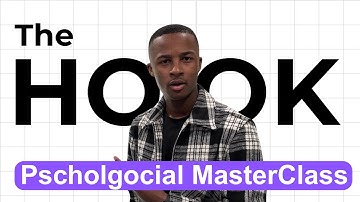 How to Create Irresistible Hooks (and blow up your music)