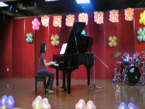 許羽忻