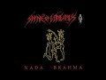 Spear of longinus australia  nada brahma ep 1999