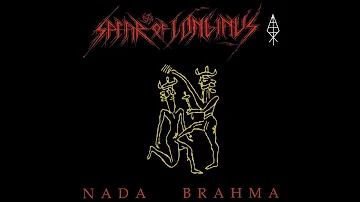 Spear Of Longinus (Australia) - Nada Brahma (EP) 1999