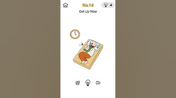 Brain out - prank plan challenge || level 14 #shorts