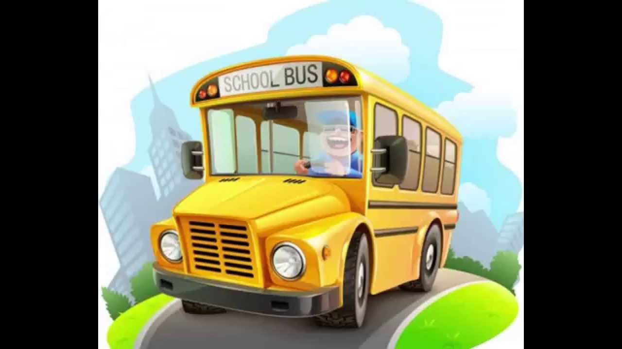 Желтые автобусы дети. Автобус для детей. Автобус желтый. Желтый автобус дети. Автобус картинка.