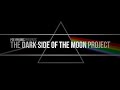 Why Dark Side of the Moon Still Matters