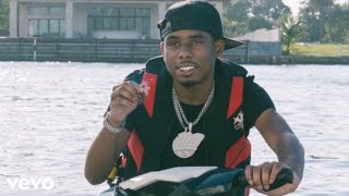 Pooh Shiesty &amp; BIG30 - Nun Of Dem (feat. Finesse2tymes) [Music Video]