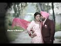 PUNJABI WEDDING 2021 BEST TEASER || JATINDER & SUKHCHAIN ||