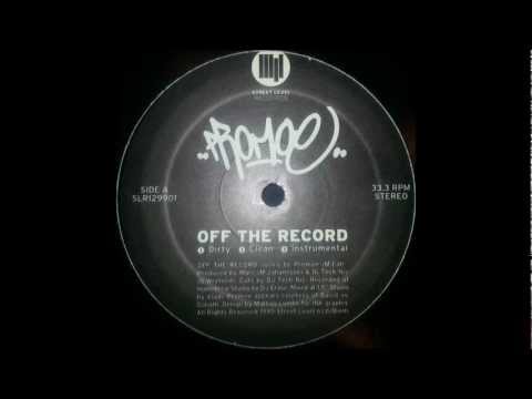 Offset - CODE ft. Moneybagg Yo (Instrumental)