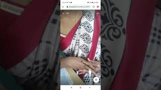 Roshini Anty Talk Today தமழ நடக