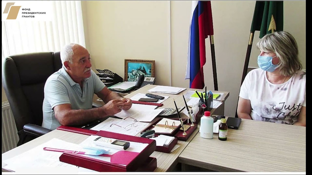 Школа здоровья: Что такое медицинская и паллиативная помощь, кто в ней ...