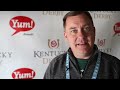 Kentucky Derby 2017 picks | Jody Demling