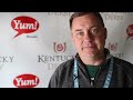Kentucky Derby 2017 picks | Jody Demling