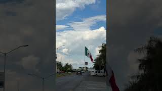 La Barca Jalisco