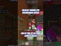 Minecraft Enchanting Tools (no cheats needed)