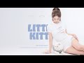 [MV] LITTLE KITTY - SUMMER