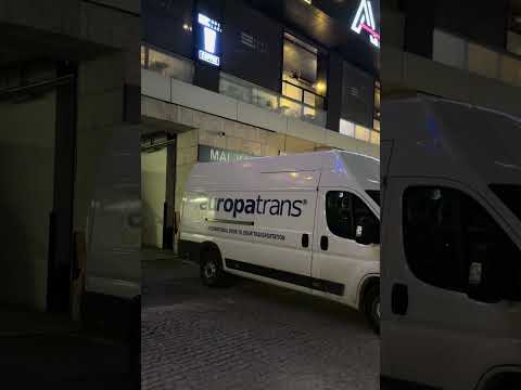 Video 3