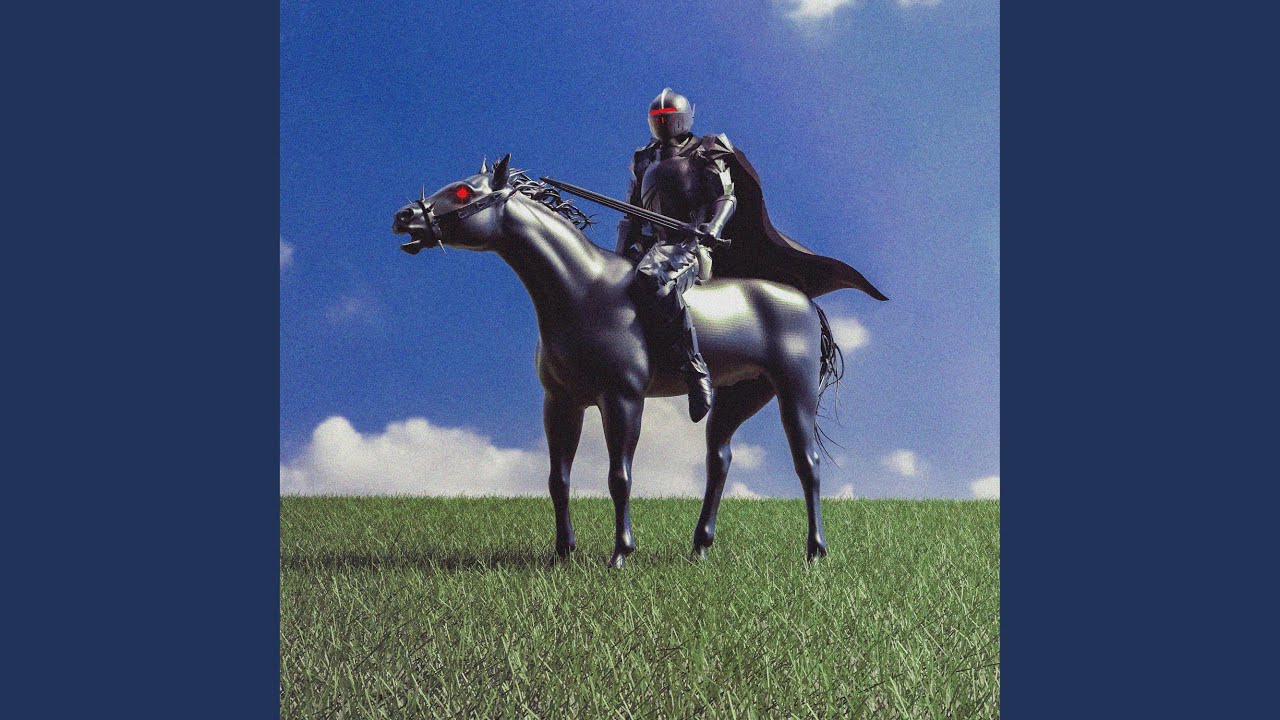 Obejrzyj Nerf Case w YouTube Obejrzyj Nerf Case w YouTube