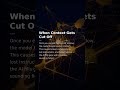 What Is a Context Window? AI Memory Explained Simply #Shorts