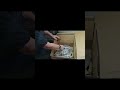 Detroit Axle Brakes: Unboxing and Quality Check .,.