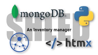 SHLED, An Inventory manager