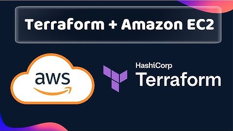 Deploying AWS EC2 with Terraform: Step-by-Step Guide for Beginners