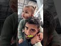 Kimse Başaramadı Ta Ki O Farklı Deneyene Kadar 😳🧠
