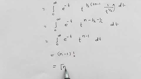Example:9.43- Ex:9.7 Fully CLASS 12 MATHS
