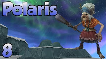 Wizard101: Full Game Walkthrough | "BREAD, FISH, & FRUIT" Ep 213