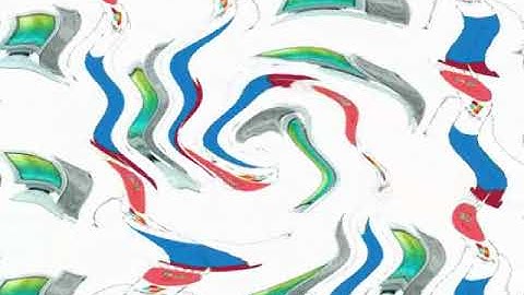 Drained Boy Hates Microsoft Windows Vista Beta Effects DERP WHAT THE FLIP Csupo Effects Part 2