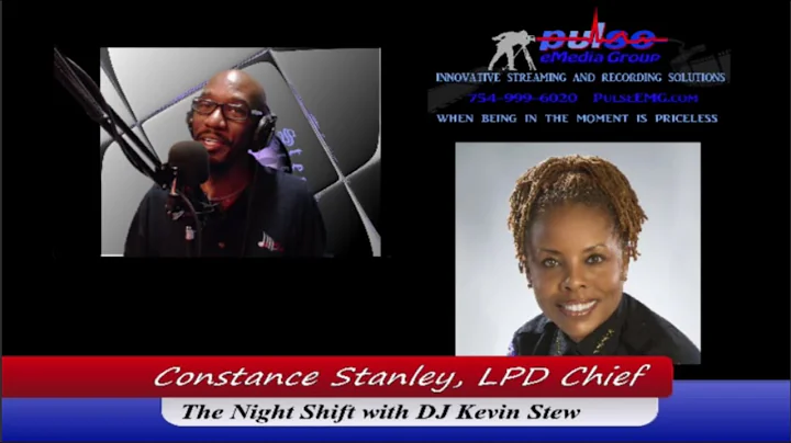 Community and Finance - Meet Constance Stanley 081...