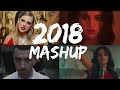 Pop Songs World 2018 - Mashup of 50  Pop Songs