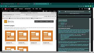 Famous SQL injection Vulnerability with & without SQL map & Remote Shell Access. Wealth