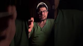 Hâlâ Sevi̇yorum Ulan Resimi