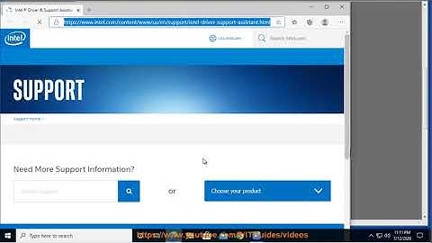 Fix Windows Can’t Load Device Driver for This Hardware Code 38