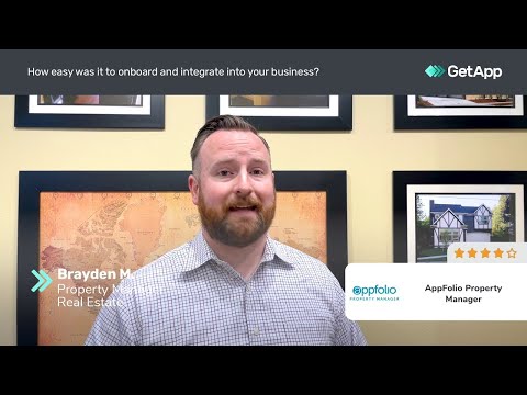 Video: AppFolio có tích hợp với Quickbooks không?