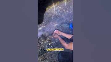 How Dangerous Coal Mining Is