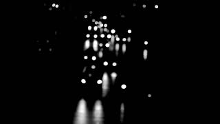 막힌 도로 Traffic Jam Night Chill Hip-Hop