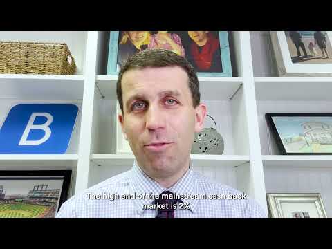 How Credit Card Loyalty Pays