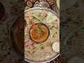 Offer's 😱 #mandi #viral #warangal#youtubeshorts #telugu #food #foodblogger #foodlover #foodie