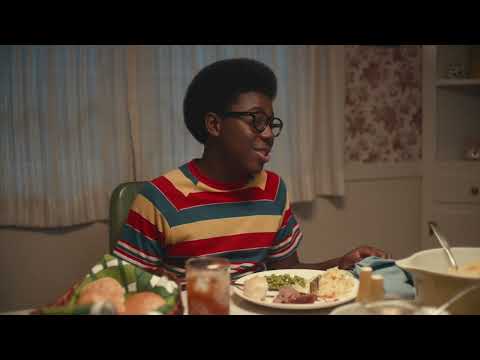 The Wonder Years - New WEDNESDAYS 9/8c on ABC - Stream on Hulu - The Wonder Years - New WEDNESDAYS 9/8c on ABC - Stream on Hulu
