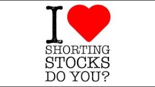 HOW TO MAKE MONEY SHORTING STOCKS ON ROBINHOOD: Inverse ETFs