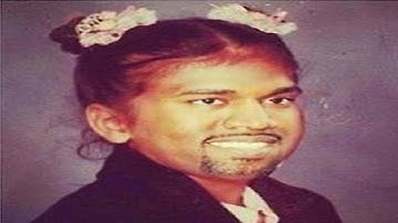 TOO GOOD? (Dwarves vs Zombies | Ep. 1) feat. MrNiceWatch & @ryankuczma